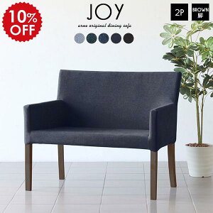 _CjO`FA 2lp _CjOx` Vv wt 2l|֎q It  ubN 2l _CjO\t@ nCobN \t@ `FA[ 2l| _CjO`FA[ l| 