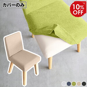 `FAJo[ ֎qJo[ _CjO`FA `FA Jo[ _CjO CX  w O[ ֎q `FA[ 1l| ЂƂ肪 _CjO`FA[ t@ubN Jo[O fXN`