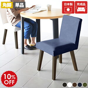 _CjO CX ֎q RpNg ؐ `FA k _CjO`FA Pi  U[   JtFe[u zCg ubN I fXN`FA LX^[Ȃ  v l