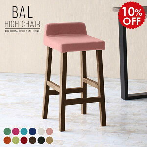 JE^[`FA ؐ wt o[`FA Xc[  l|  nCXc[ k JE^[Xc[ nC`FA JE^[ _CjOXc[ `FA  sN _