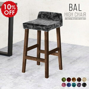 o[Xc[ JE^[`FA ؐ wt w o[`FA Xc[  l| nCXc[ AeB[N _CjO `FA nC`FA o[JE^[ ֎q ؐr J