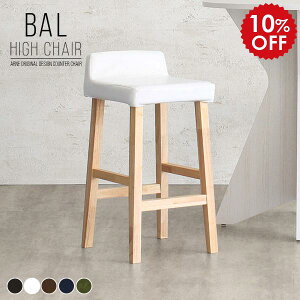 o[Xc[ JE^[`FA ֎q ؐ  wt ubN nCXc[ U[ Xc[  _CjO`FA o[`FA l| `FA   uE zCg v