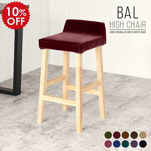 o[Xc[ nC`FA[ _CjO`FA  Xc[ i` nCXc[ ؐ nC`FA   o[JE^[  _ `FA 70cm Lb`Xc[ ؐXc[ 