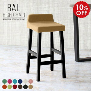 o[`FA Xc[  l|  nCXc[ ؐ wt o[JE^[ ֎q r  _CjOo[`FA[  `FA o[Xc[ o[`FA[ sN JE^