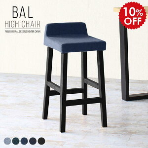 _CjO`FA nCXc[ ؐ  fj o[`FA[ o[`FA Xc[  l|  nCJE^[`FA o[JE^[`FA 70cm ֎q ؐr nC`FA JE