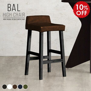 nCXc[ ؐ U[  JE^[`FA  wt Xc[  o[`FA l|   o[JE^[ _ `FA _CjO`FA  zCg JE^[X