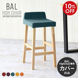 `FAJo[ JE^[`FA wt Jo[ Jo[O JE^[Xc[ nCXc[ nC`FA JE^[ CX  o[`FA o[Xc[ nCJE^[ o[JE