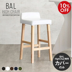 `FAJo[  wt JE^[`FA  Jo[ Jo[O nCXc[ U[ zCg o[`FA  o[Xc[ nCJE^[ ֎q nC`FA Lb` J