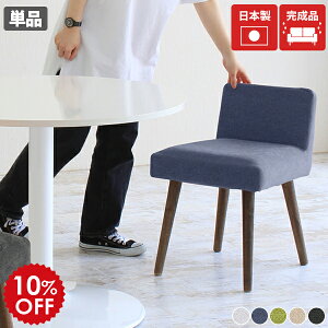 Xc[ ؐ _CjO `FA  rO`FA { k ؋r i _CjO`FA O[ O[ CX 1r RpNg ~[eBO ֎qJtF JtF`FA[ 1l|