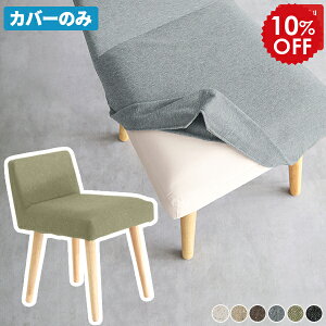 ֎qpJo[ w ItBX k _CjO`FAJo[ { `FAJo[ }WbNe[v l| ֎q _CjO RpNg H֎q JtF ݑ[N fXN[N r