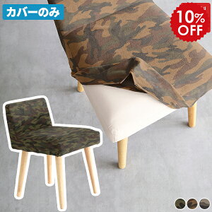 CXJo[ wt _CjO`FAJo[ `FAJo[  k }WbNe[v { 1l炵 fXN[N rO`FA H֎q l| JtF _CjO Rp