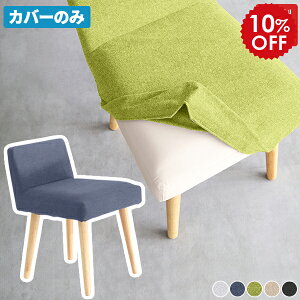 ֎qJo[   wႢ JtF`FA _CjO O[ { }WbNe[v 1l炵 ݑ fXN[N Vv ֎q JtF `FAJo[ H֎q l| 