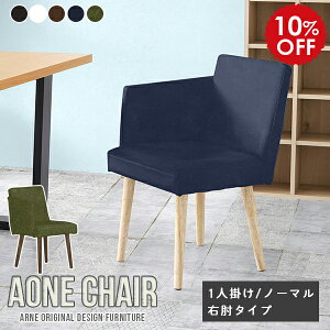 _CjO`FA 1r I|֎q It  U[ ubN ֎q ؐ k   fXN`FA  RpNg 1l| 1l _CjO CX `FA r zCg wꂠ `F