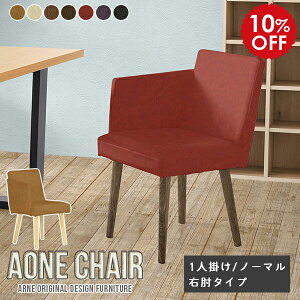 _CjO`FA Pi I|֎q It  U[ ubN ֎q ؐ `FA pvc k  fXN`FA  uE RpNg 1l| 1l v _CjO CX l ׋