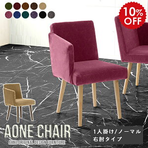 _CjO`FA 1r It Pi _CjO ֎q ؐ ubN CX `FA l  1lp\t@  `FA[ 1l| It Vv {  ʍ45cm p\R`FA ItBX 