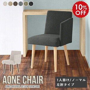 ֎q _CjO`FA _CjO `FA It Pi k ؐ RpNg 1l| 1l ubN  CX wꂠ Jo[O`FA  ؋r t@ubN w `FA[