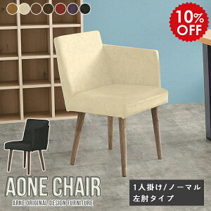 ֎q  k _CjO`FA It  U[ ubN ؐ `FA pvc  fXN`FA RpNg 1l| 1l _CjO CX I| 1lp\t@ `FA[ { Y r Jt