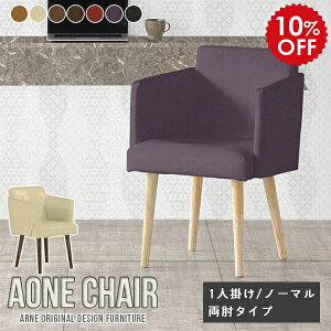 _CjO`FA Y I|֎q _CjO\t@ 1l| It i  U[ ubN ֎q ؐ `FA pvc k  fXN`FA  uE `FA[ It֎q _Cj