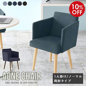 _CjO`FA[ { It֎q I|֎q _CjO\t@ 1l| _CjO`FA It i  ֎q ؐ `FA I| _CjO 1lp\t@ Vv rO`FA 