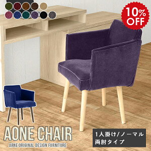 _CjO`FA Y It Pi i It_CjO`FA ֎q ؐ ubN A[`FA I|֎q _CjO\t@ 1l| It֎q I| _CjO CX wꂠ 