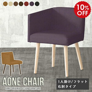 _CjO֎q _CjO`FA It Pi  U[ ubN _CjO ֎q ؐ `FA RpNg pvc k  1l| l ׋֎q  CX rO`FA I| R 