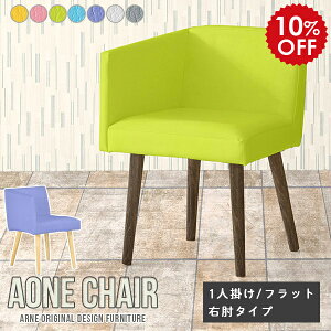 fXN`FA  _CjO`FA It _CjO ֎q ؐ `FA RpNg pvc  U[  O[ l ׋֎q rO`FA k I| JtF  1l| a@ ҍ