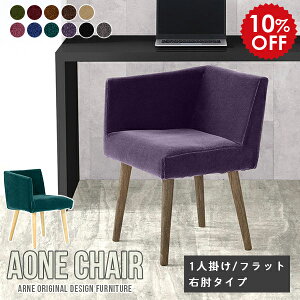 fXN`FA _CjO`FA It _CjO ֎q ؐ i JtFe[u l ׋֎q  I| CX `FA RpNg rO`FA  ubN 1l| Y I| 