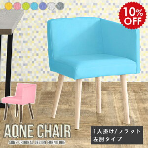 fXN`FA _CjO`FA It _CjO ֎q ؐ `FA pvc  U[  O[ CX I|  RpNg  rO`FA 1l| a@ ҍ  R 1lp