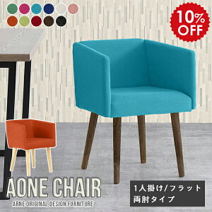 fXN`FA  _CjO`FA sN It Pi i _CjO ֎q ҍ l ؐ CX `FA I| I|֎q l ׋֎q k t@ubN  Xg It