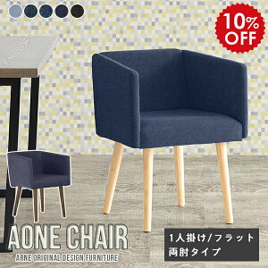 fXN`FA  _CjO`FA It i ֎q ҍ l ؐ _CjO CX `FA l ׋֎q It֎q RpNg  k ~j`FA I| `FA[ 1l|