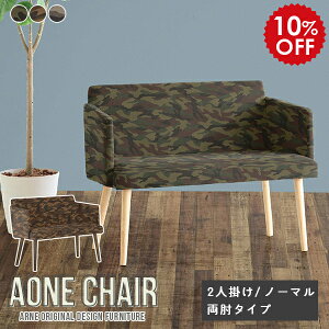 x`\t@[ wꂠ _CjO`FA x` w ֎q ؐ It x``FA CX l `FA l| _CjOx` wt _CjO 2l| 