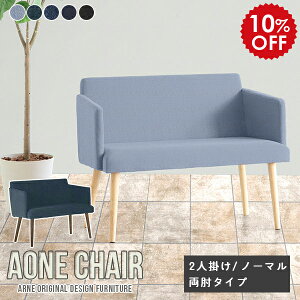 _CjOx` wt _CjO 2l| x``FA x` w ֎q ؐ I| `FA rO`FA x`֎q  ֎q k _CjO`FA It  _