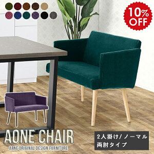 _CjOx` wt _CjO ubN  2l| x``FA x` w ֎q ؐ _CjO`FA It CX l I| `FA rO`FA  _