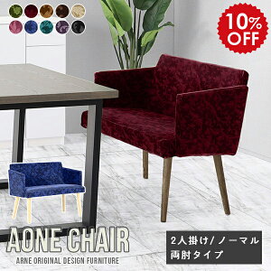 _CjOx` wt _CjO ubN  2l| x`\t@[ wꂠ x``FA x` w ֎q ؐ _CjO`FA It AeB[N `FA  