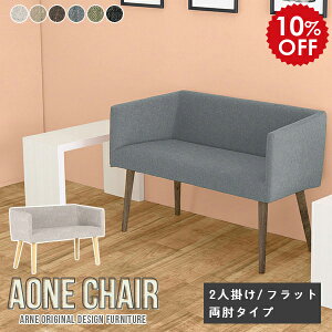 _CjOx` wt ubN  \t@ 2l| O[ _CjO`FA x` w ֎q ؐ It _CjO x``FA `FA RpNg l|  x