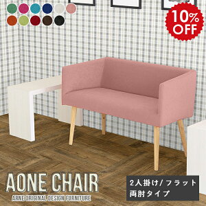 _CjOx` wt 2l| x`\t@[ _CjO x``FA x` w ֎q ؐ _CjO`FA sN It ֎q `FA RpNg     