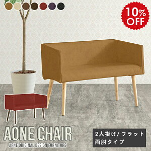 x`\t@[ _CjO`FA  x` w U[ AC{[ ubN _CjOx` wt  ֎q ؐ It _CjO x``FA v `FA Rp