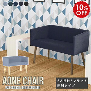 _CjO`FA x` w ֎q ؐ It _CjO x``FA CX l _CjOx` wt  2l| I| `FA RpNg ֎q x`\t@[ 