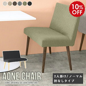 _CjOx` wt _CjO ubN \t@ 2l| O[ _CjO`FA x` w x``FA  `FA l| x`\t@[ wꂠ  _