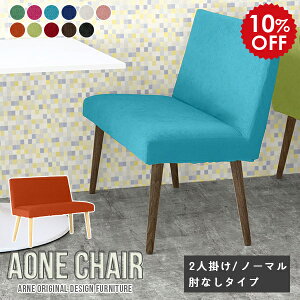 x``FA x` w ֎q ؐ CX l _CjOx` wt _CjO 2l| _CjO`FA A[X`FA l|  ֎q `FA x`\t@[ 