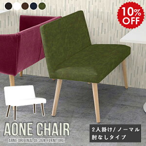 _CjOx` zCg wt _CjO ubN  k  _CjO`FA x` w U[  2l| \t@ x``FA ֎q ؐ ֎q `FA l| x