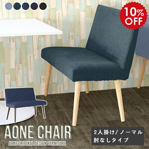 _CjOx` wt _CjO 2l| _CjO`FA x` w x``FA ֎q ؐ CX l A[X`FA l| x`֎q `FA  x