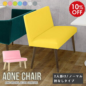 x`\t@[ wꂠ x``FA x` ֎q ؐ _CjOx` wt _CjO zCg 2l| _CjO`FA  O[ A[X  l| `FA  2