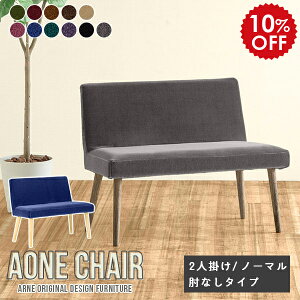 w x``FA x` ֎q ؐ _CjOx` wt _CjO ubN  2l| _CjO`FA xA l| `FA  x`\t@[ wꂠ 