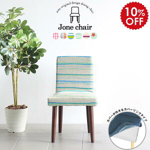 _CjO`FA ֎q ؐ e[N RpNg fXN[N z fXN ׋ ݑ[N `FA l Jo[O`FA fXN`FA LX^[Ȃ k JtF  CX `F