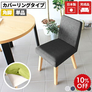 _CjO CX ֎q ؐ `FA k _CjO`FA O[ fXN`FA LX^[Ȃ  rO`FA _CjO`FA[ RpNg Y i JtF X fXN`