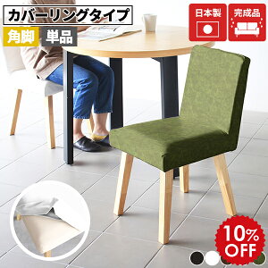 _CjO`FA  U[   ֎q ؐ zCg ubN `FA RpNg ݑ[N fXN`FA LX^[Ȃ uE i Y  _CjO CX wK֎q 