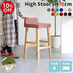 JE^[`FA ؐ wt nCXc[  o[`FA  nC`FA o[Xc[ o[`FA[ JE^[Xc[ HX _CjO`FA  _CjOXc[ 