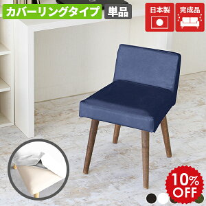 JE^[`FA  Jo[ U[ _CjO`FA  Xc[ ؐ   zCg ֎q 1r CX ʏ RpNg IV _CjO rO`FA JtF `FA fXN`F