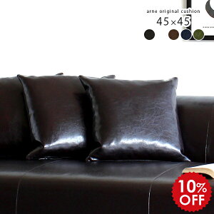 NbV 45×45   k n  킢 U[ ~jNbV  {  AJ g  Jo[  zCg zc \t@[NbV \t@Nb